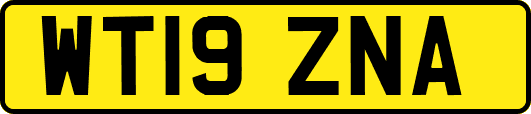 WT19ZNA