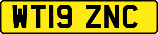 WT19ZNC
