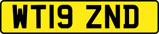WT19ZND