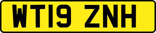 WT19ZNH