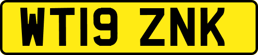 WT19ZNK