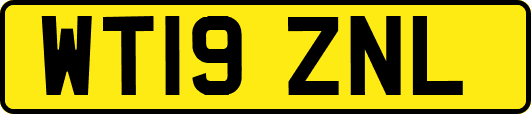 WT19ZNL