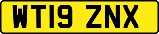 WT19ZNX
