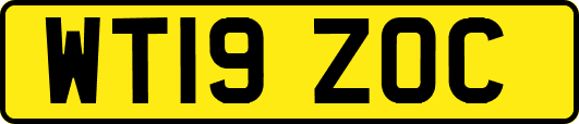 WT19ZOC