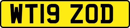 WT19ZOD