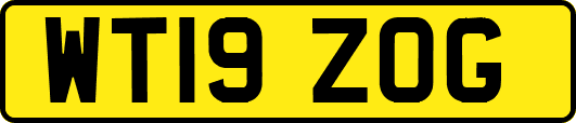 WT19ZOG