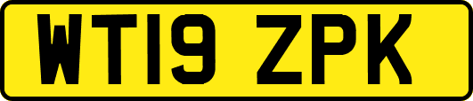 WT19ZPK