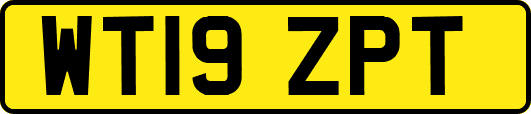 WT19ZPT