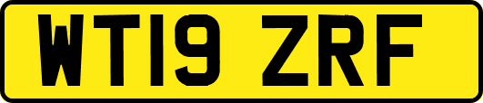 WT19ZRF