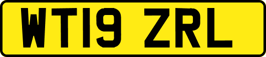 WT19ZRL