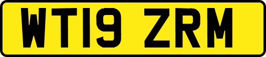 WT19ZRM