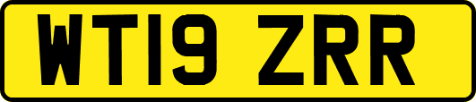 WT19ZRR