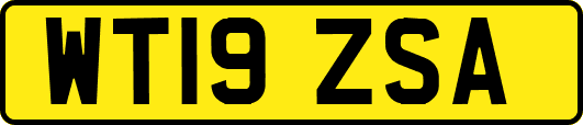 WT19ZSA