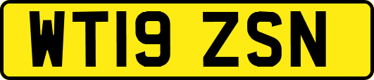 WT19ZSN