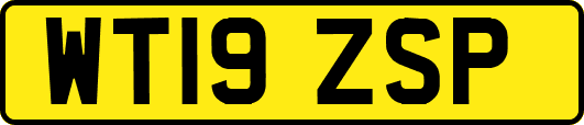 WT19ZSP