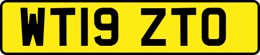 WT19ZTO
