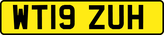 WT19ZUH