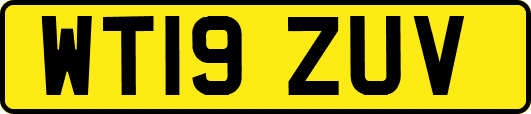 WT19ZUV