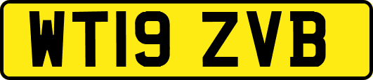 WT19ZVB