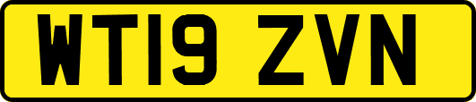 WT19ZVN