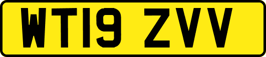 WT19ZVV