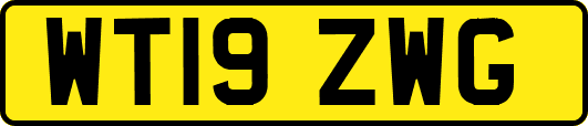 WT19ZWG