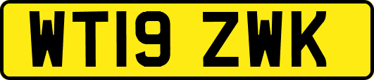 WT19ZWK