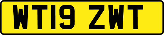 WT19ZWT