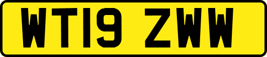 WT19ZWW