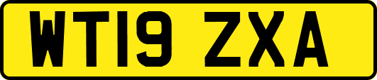 WT19ZXA