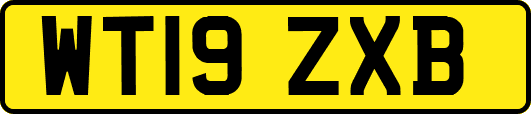 WT19ZXB