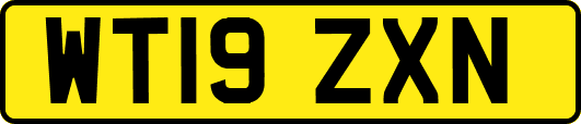 WT19ZXN
