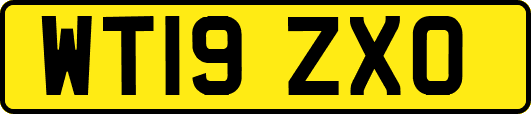 WT19ZXO