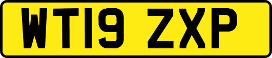 WT19ZXP