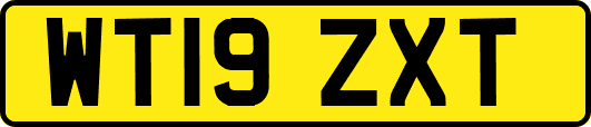 WT19ZXT