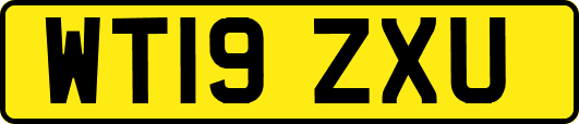 WT19ZXU