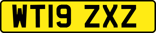 WT19ZXZ