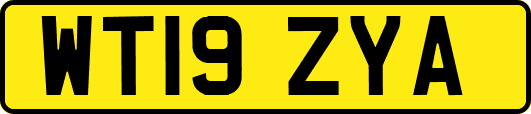 WT19ZYA