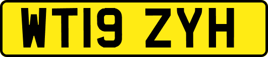 WT19ZYH