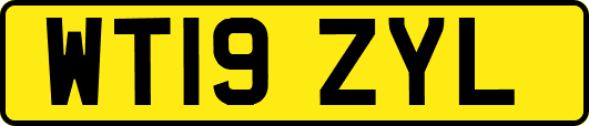 WT19ZYL