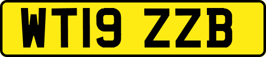 WT19ZZB