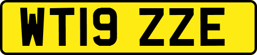WT19ZZE