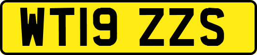 WT19ZZS