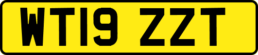 WT19ZZT