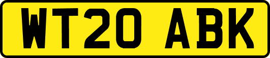 WT20ABK