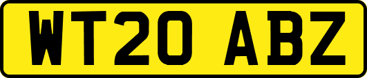 WT20ABZ