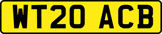 WT20ACB
