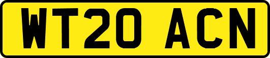 WT20ACN