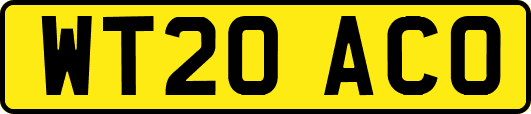 WT20ACO