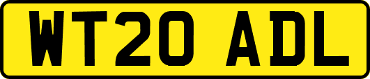 WT20ADL